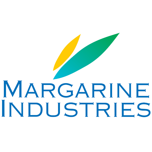Margarine Industries